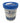 12 Panel T-Cup Urine Multi-Drug Test, CLIA Waived