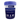13 Panel T-Cup urine multi-drug test CLIA waived - wholesale forensic drug screening cup for clinics and workplaces