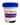 Healgen 14-panel rapid urine drug test cup with EtG alcohol and fentanyl detection for forensic use