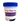 Healgen 16-panel rapid urine drug test cup detecting EtG alcohol, fentanyl, K2, and tramadol for forensic and workplace testing