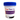 Healgen 16-panel rapid urine drug test cup detecting EtG alcohol, fentanyl, K2, and tramadol for forensic and workplace testing