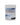 16 panel round urine drug test cup showing detection test strips with color read chart for forensic use only