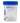 16 Panel MD Drug Screen Test Cup | MDC-6164EFKT (25/box)
