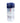 12 Panel T-Square Saliva Screen  Drug Test Kit, Foresic Use Only