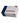 Healgen Urine Alcohol Test Strip-Semi-Quantitative