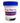 16 Panel Rapid Drug Test Cup with Etg Alcohol, Fentanyl, K2 and Tramadol