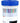 10 Panel Rapid Drug Test Cup, CLIA Waived