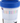 16 Panel Rapid Drug Test Cup with Etg Alcohol, Fentanyl, K2 and Tramadol