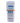 12 Panel T-Square Saliva Screen  Drug Test Kit, Foresic Use Only
