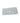 Healgen Urine Alcohol Test Strip-Semi-Quantitative