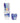 3 Panel Urine Drug Test Dip Card, CLIA Waived