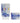 5 Panel Urine Drug Test Dip Card, CLIA Waived