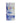 5 Panel Urine Drug Test Dip Card, CLIA Waived