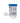 5 panel Oral fluid drug test collection sponge and test cube for workplace drug screening