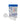 5 panel Oral fluid drug test collection sponge and test cube for workplace drug screening