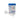 5 panel Oral fluid drug test collection sponge and test cube for workplace drug screening