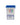 5 panel saliva drug test kit for marijuana cocaine opiates methamphetamine and amphetamine