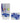 7 Panel Urine Drug Test Dip Card, CLIA Waived