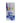 7 Panel Urine Drug Test Dip Card, CLIA Waived