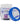 Leak proof self contained 6 panel urine drug screen cup with FDA 510k and CLIA waived classification
