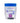 6 panel rapid urine drug test cup CLIA waived for workplace and clinical screening