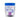 6 panel rapid urine drug test cup CLIA waived for workplace and clinical screening
