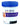7 Panel Rapid Drug Test Cup, CLIA Waived