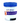 7 panel rapid drug test cup, CLIA waived urine drug screen for workplace testing