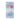 8 Panel Urine Drug Test Dip Card, CLIA Waived - front view of multi-drug screen test