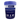 SAFElife 10 Panel T-Cup Urine Multi-Drug Test Cup with 3 Adulterants, CLIA Waived