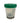 Specimen Collection Cup Lid with Temp Strip