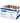 WELLlife™ Influenza A&B Test Kit