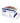 WELLlife COVID-19 Antigen Rx – CLIA Waived