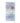 7 Panel Urine Drug Test Dip Card, CLIA Waived