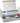 Rapid Strep A Antigen Test