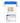 (NON-THC)  9 Panel Oral Fluid Drug Test, Saturation Indicator