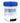 (NO-THC) 11 Panel Rapid Drug Test Cup, CLIA Waived