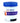 (NO-THC) 11 Panel Rapid Drug Test Cup, CLIA Waived