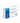 Strep A Rapid Test Kit by Healgen® – 25 Tests per Box – CLIA Waived