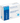 Rapid Strep A Antigen Test