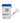 Saliva Screen 10 Panel Saliva Drug Test Kit, Employment & Insurance Use