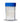 10 Panel iCUP Urine Multi-Drug Test Cup with AD