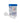 Saliva 10 Panel Oral Fluids Drug Test Kit