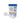 Saliva 10 Panel Oral Fluids Drug Test Kit