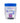 5 Panel Rapid Drug Test Cup, CLIA Waived