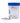 5 Panel Rapid Drug Test Cup, CLIA Waived