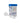 Saliva 12 Panel Oral Fluids Drug Test Kit