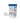 Saliva 12 Panel Oral Fluids Drug Test Kit