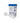 (NON-THC) Saliva 5 Panel Oral Fluids Drug Test Kit