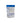 Saliva 5 Panel Oral Fluids Drug Test Kit